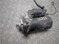 Стартер Volkswagen Golf 4 1997-2006 - 21216841
