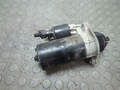 Стартер Volkswagen Golf 4 1997-2006 - 21216845
