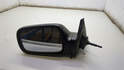 Зеркало боковое Honda Civic 1998-2001 - 21216852