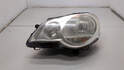 Фара передняя Volkswagen Polo 4 (рест) 2005-2009 - 21216855