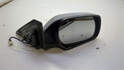 Зеркало боковое Mazda 6 (GG) 2002-2007 - 21216856