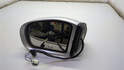 Зеркало боковое Mercedes E W211 2002-2009 - 21216873