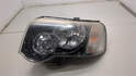 Фара передняя Land Rover Freelander 1 1998-2006 - 21216875