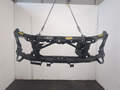 Телевизор Land Rover Range Rover Sport 2005-2013 - 21216876