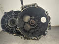 Коробка передач для Audi - 21216880