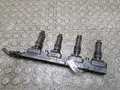 Катушка зажигания Opel Corsa C 2000-2006 - 21216881