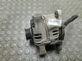 Генератор Opel Corsa C 2000-2006 - 21216882