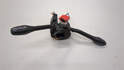 Переключатель поворотов и дворников Volkswagen Lupo  - 21216884