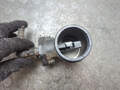 Расходомер Opel Corsa C 2000-2006 - 21216888