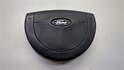 Подушка безопасности водителя Ford Fiesta 5 2001-2007 - 21216895
