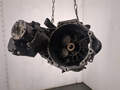 Коробка передач для Skoda - 21216898