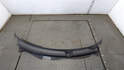 Жабо под дворники (дождевик) Volkswagen Golf 4 1997-2006 - 21216899
