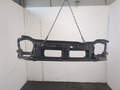 Телевизор Opel Vivaro 2001-2014 - 21216908