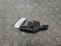 Замок капота Renault Safrane 1992-2000 - 21216918
