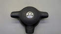 Подушка безопасности водителя Volkswagen Lupo  - 21216919
