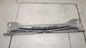 Жабо под дворники (дождевик) Citroen Xsara-Picasso 1999-2012 - 21216921