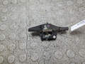 Замок капота Renault Safrane 1992-2000 - 21216922