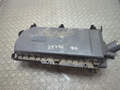Корпус воздушного фильтра Volkswagen Golf 4 1997-2006 - 21216930