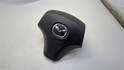 Подушка безопасности водителя Mazda 6 (GG) 2002-2007 - 21216935