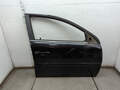 Дверь боковая Opel Vectra C 2002-2008 - 21216938
