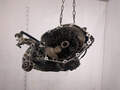 Коробка передач для Opel - 21216949