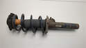 Амортизатор подвески Volkswagen Golf 5 2003-2009 - 21216951