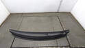 Жабо под дворники (дождевик) Mitsubishi Colt 2002-2012 - 21216957