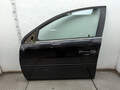 Дверь боковая Opel Vectra C 2002-2008 - 21216958