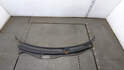 Жабо под дворники (дождевик) Volkswagen Golf 4 1997-2006 - 21216965