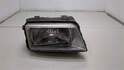 Фара передняя Audi A4 (B5) 1994-2000 - 21216976