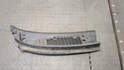 Жабо под дворники (дождевик) Land Rover Freelander 1 1998-2006 - 21216980