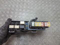 Блок предохранителей Opel Agila A 2000-2007 - 21216981