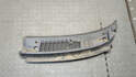 Жабо под дворники (дождевик) Land Rover Freelander 1 1998-2006 - 21216982