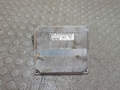 Блок управления двигателем Ford Fiesta 5 2001-2007 - 21216985