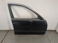Дверь боковая BMW 5 E39 1995-2003 - 21216994