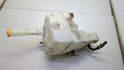 Бачок омывателя Mazda 6 (GG) 2002-2007 - 21216995