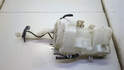 Бачок омывателя Mitsubishi Colt 2002-2012 - 21217000