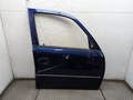 Дверь боковая Opel Meriva A 2003-2010 - 21217002