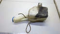 Бачок омывателя Honda Civic 1998-2001 - 21217004