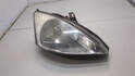 Фара передняя Ford Focus 1 1998-2004 - 21217006