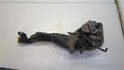 Бачок омывателя Opel Astra H 2004-2010 - 21217008