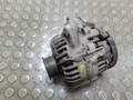 Генератор Toyota Yaris XP90 2005-2011 - 21217012