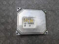 Блок управления двигателем Opel Vectra C 2002-2008 - 21217014