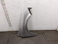 Крыло Opel Astra H 2004-2010 - 21217015