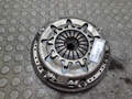 Маховик Toyota Yaris XP90 2005-2011 - 21217016