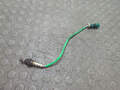 Лямбда зонд Ford Mondeo 2 1996-2000 - 21217029