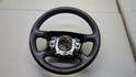 Руль Volkswagen Golf 4 1997-2006 - 21217030