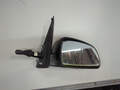 Зеркало боковое Opel Meriva A 2003-2010 - 21217031