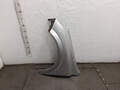 Крыло Opel Astra H 2004-2010 - 21217032
