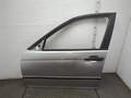 Дверь боковая BMW 3 E46 1998-2006 - 21217035